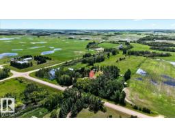 160005 Twp 540, Rural Lamont County, AB T0B3H0 Photo 61