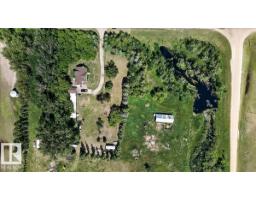 160005 Twp 540, Rural Lamont County, AB T0B3H0 Photo 62