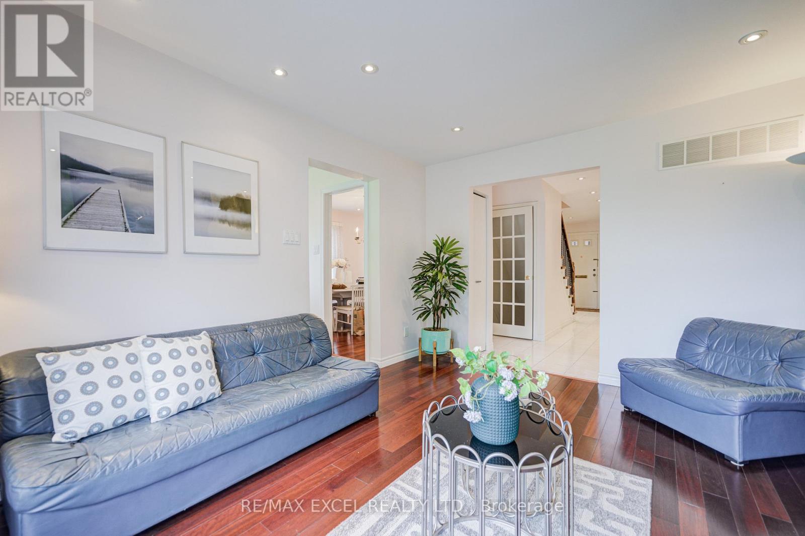 176 GOLDHAWK TRAIL - Image 20