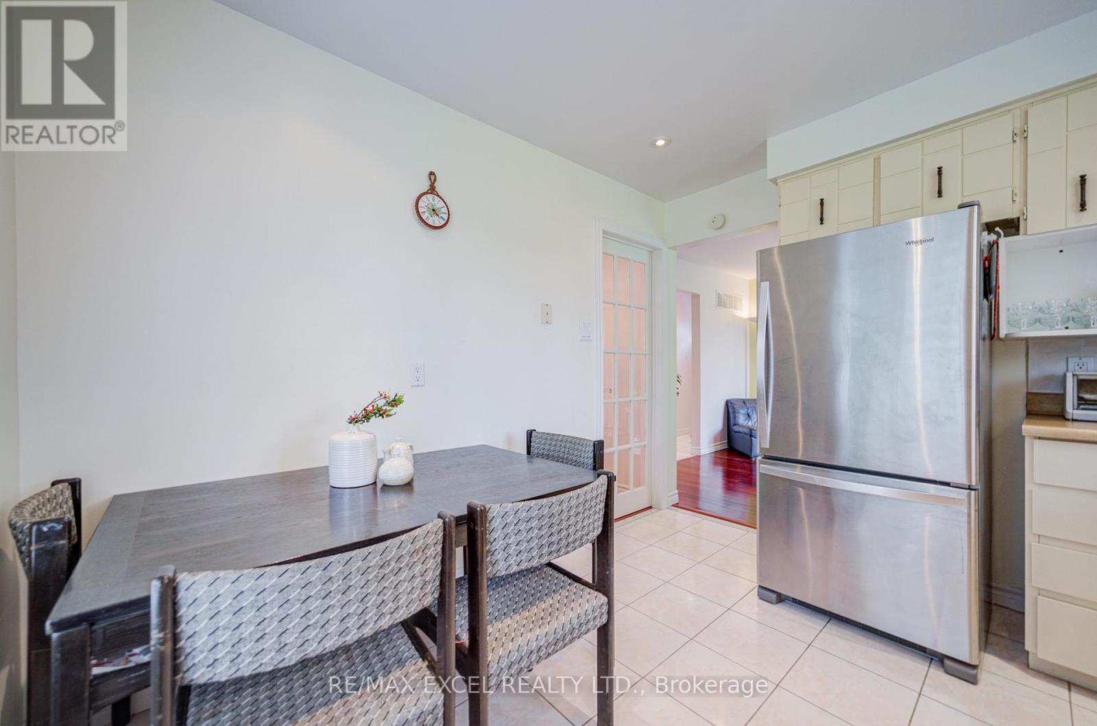 176 GOLDHAWK TRAIL - Image 25