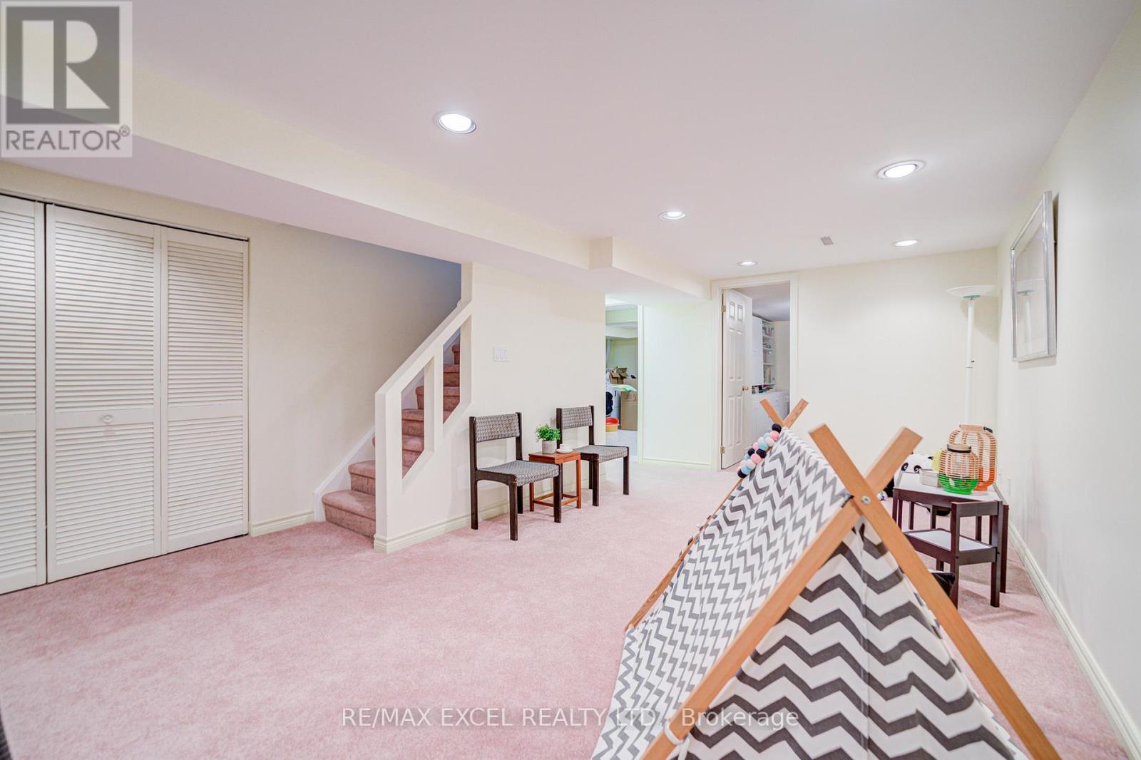 176 GOLDHAWK TRAIL - Image 37