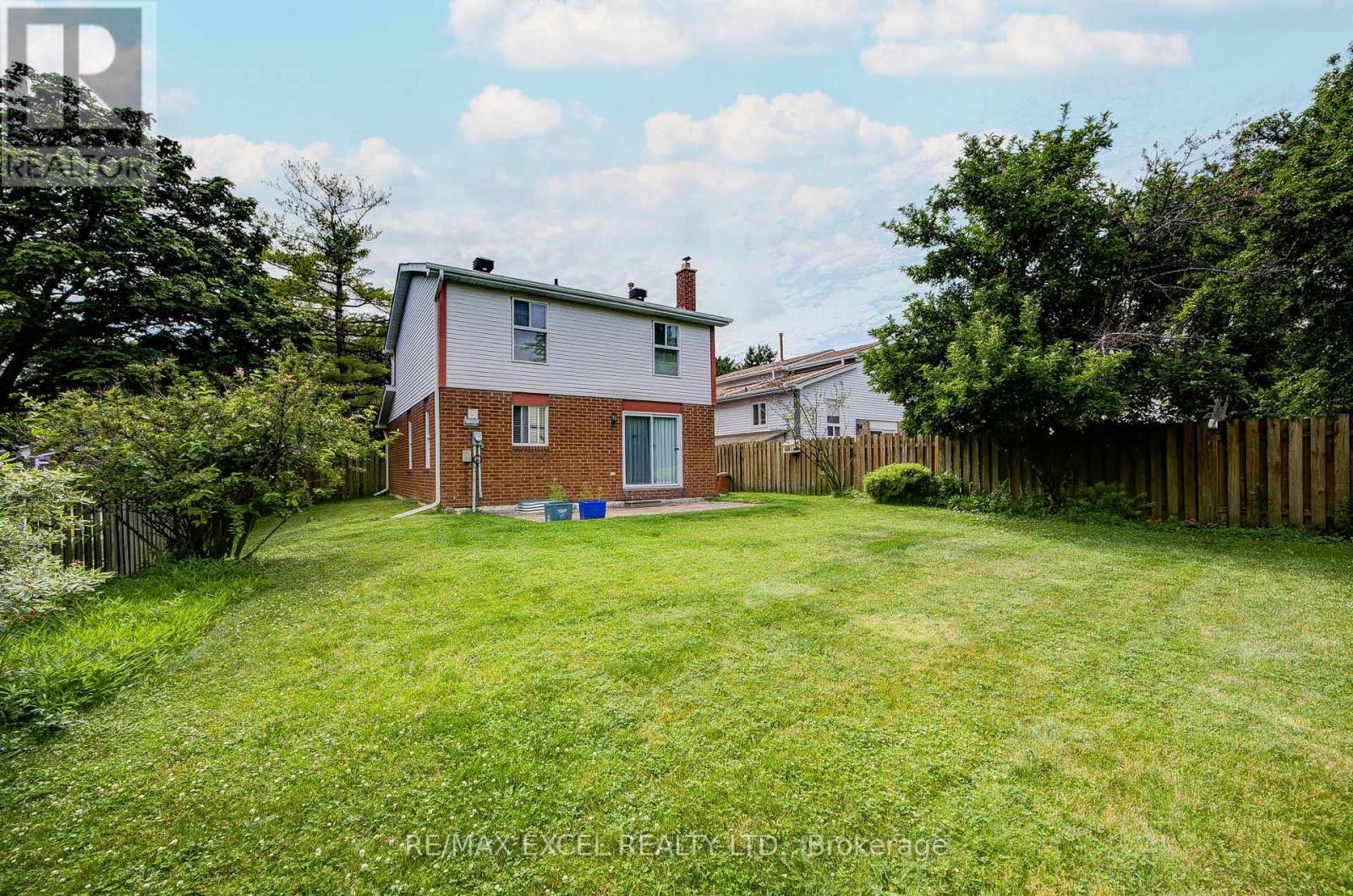 176 GOLDHAWK TRAIL - Image 50