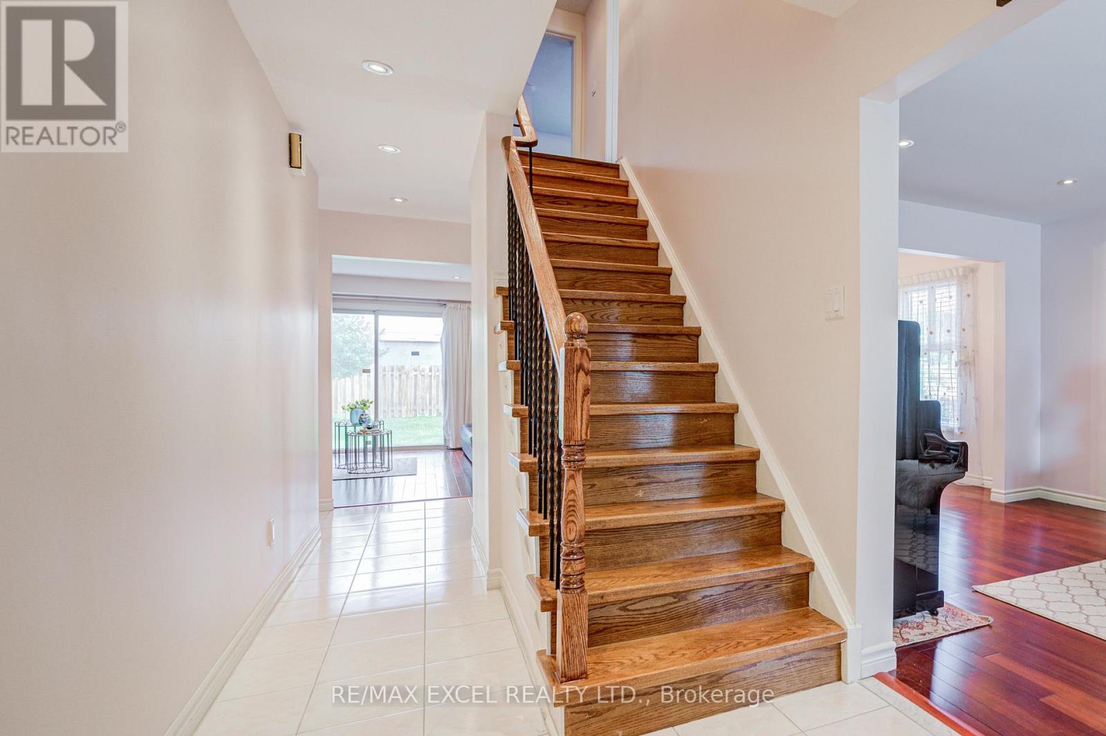 176 GOLDHAWK TRAIL - Image 6