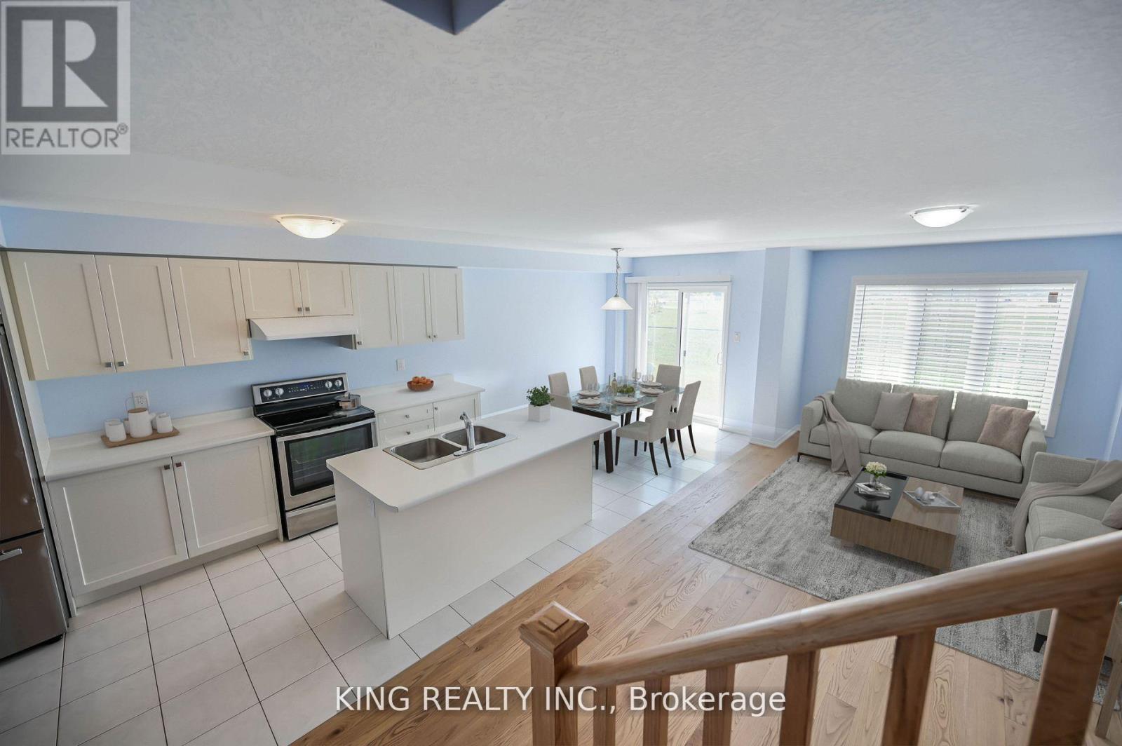 27 COOKE AVENUE - 12