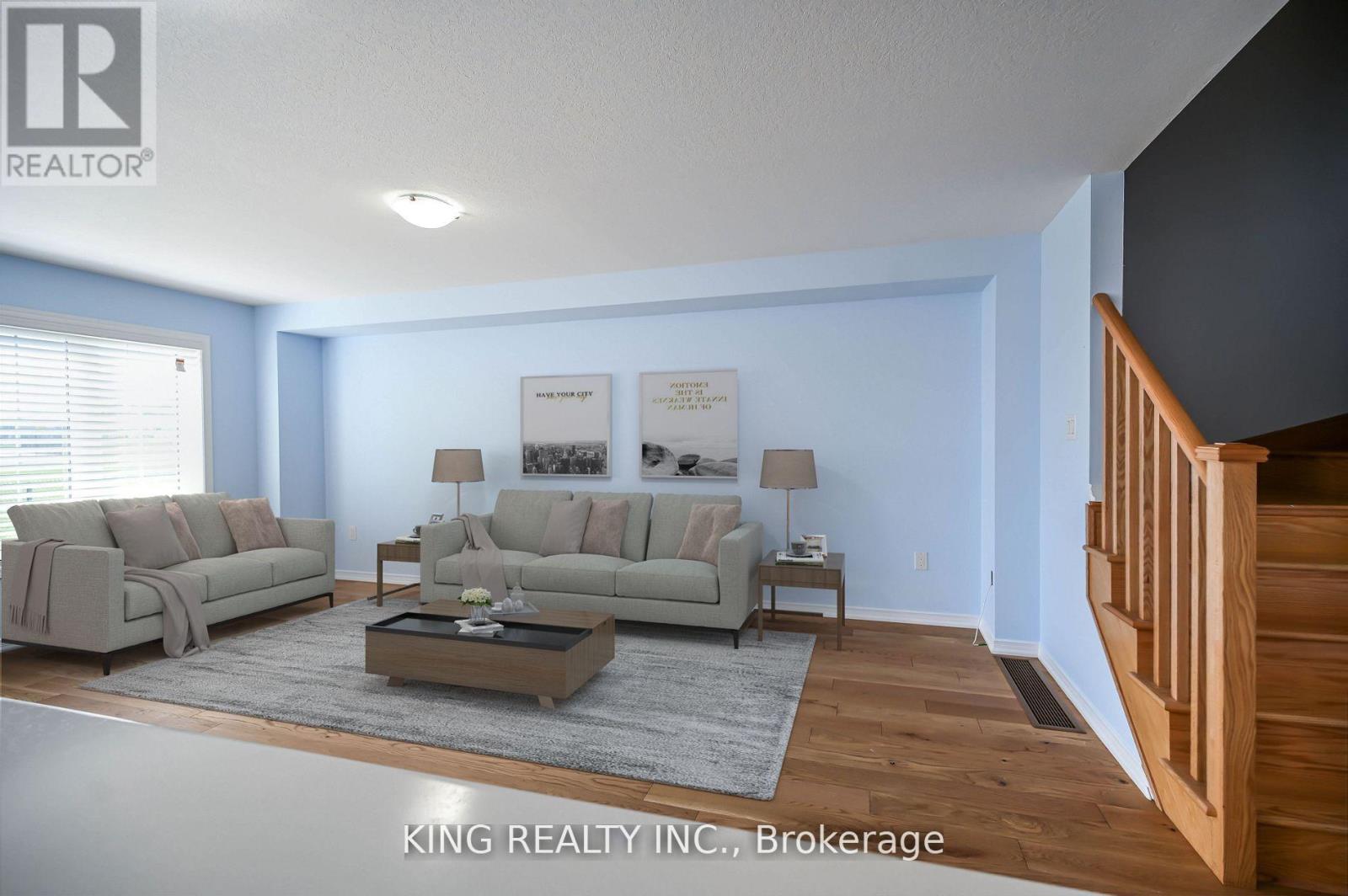 27 COOKE AVENUE - 13