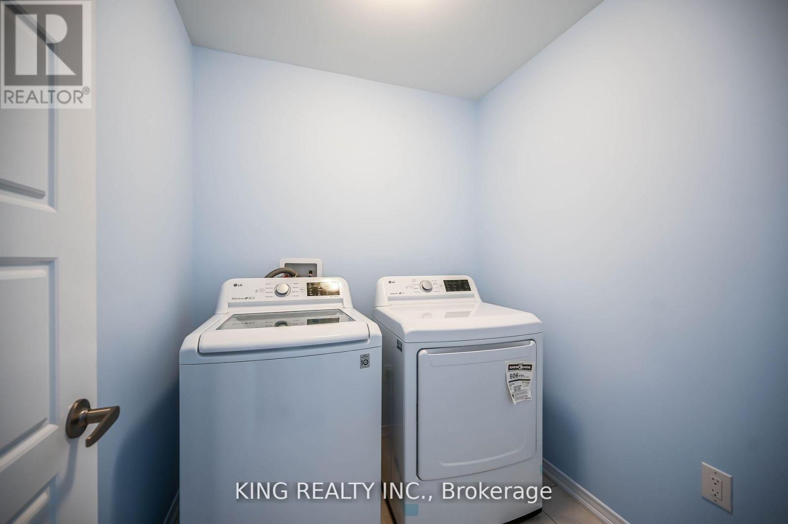27 COOKE AVENUE - 14