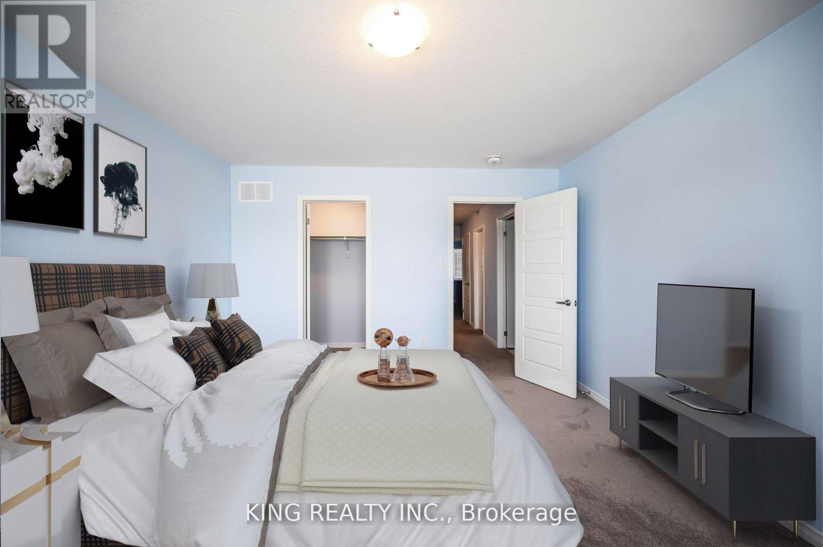 27 COOKE AVENUE - 16