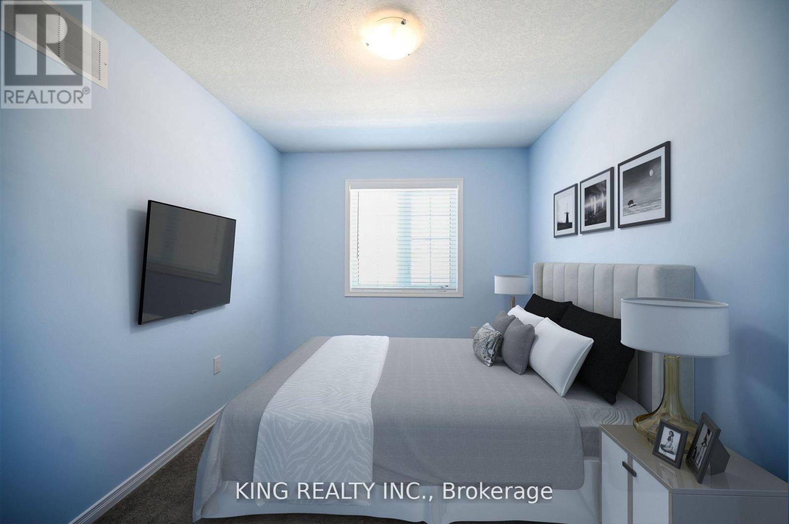 27 COOKE AVENUE - 17