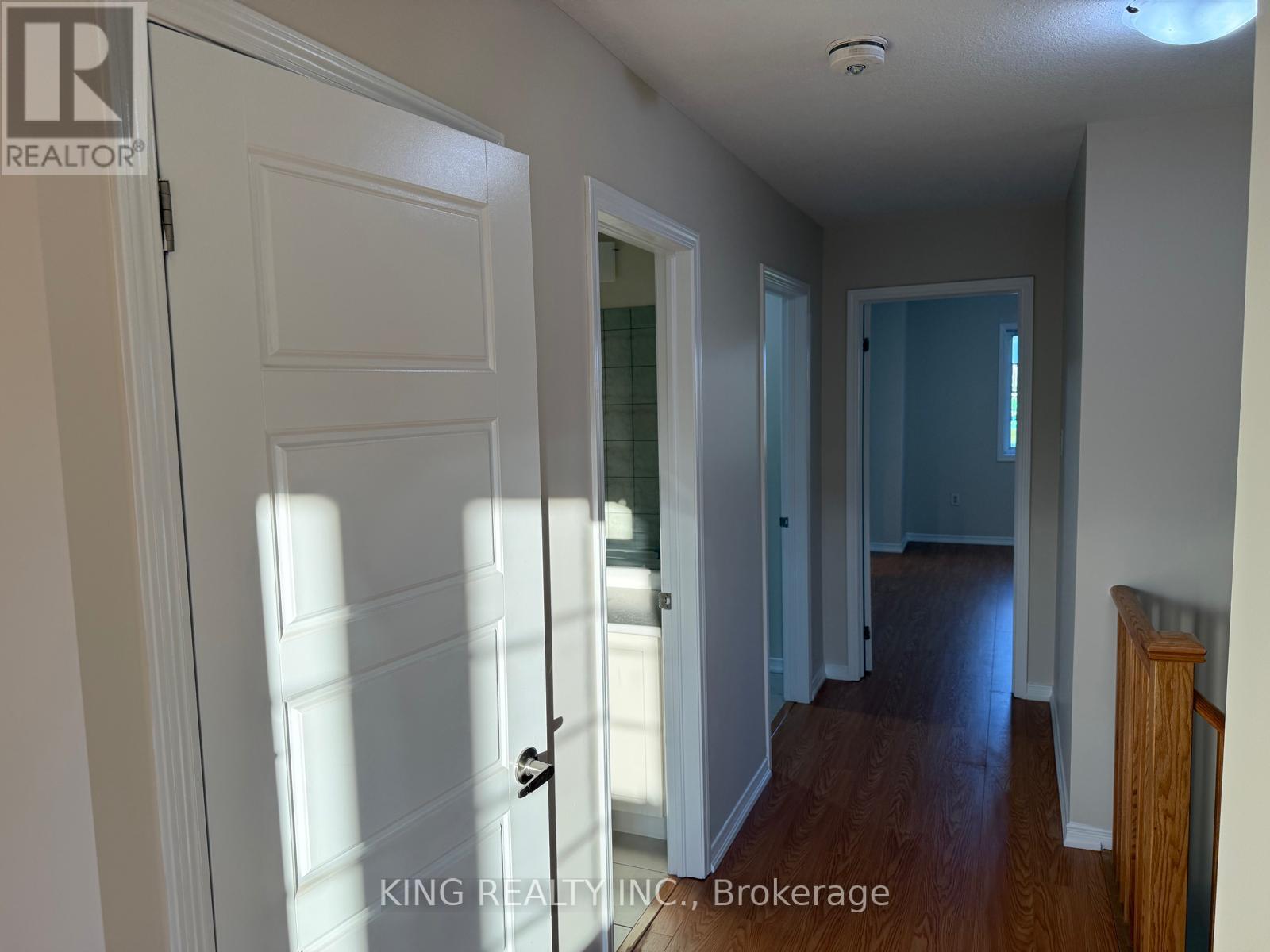 27 COOKE AVENUE - 18
