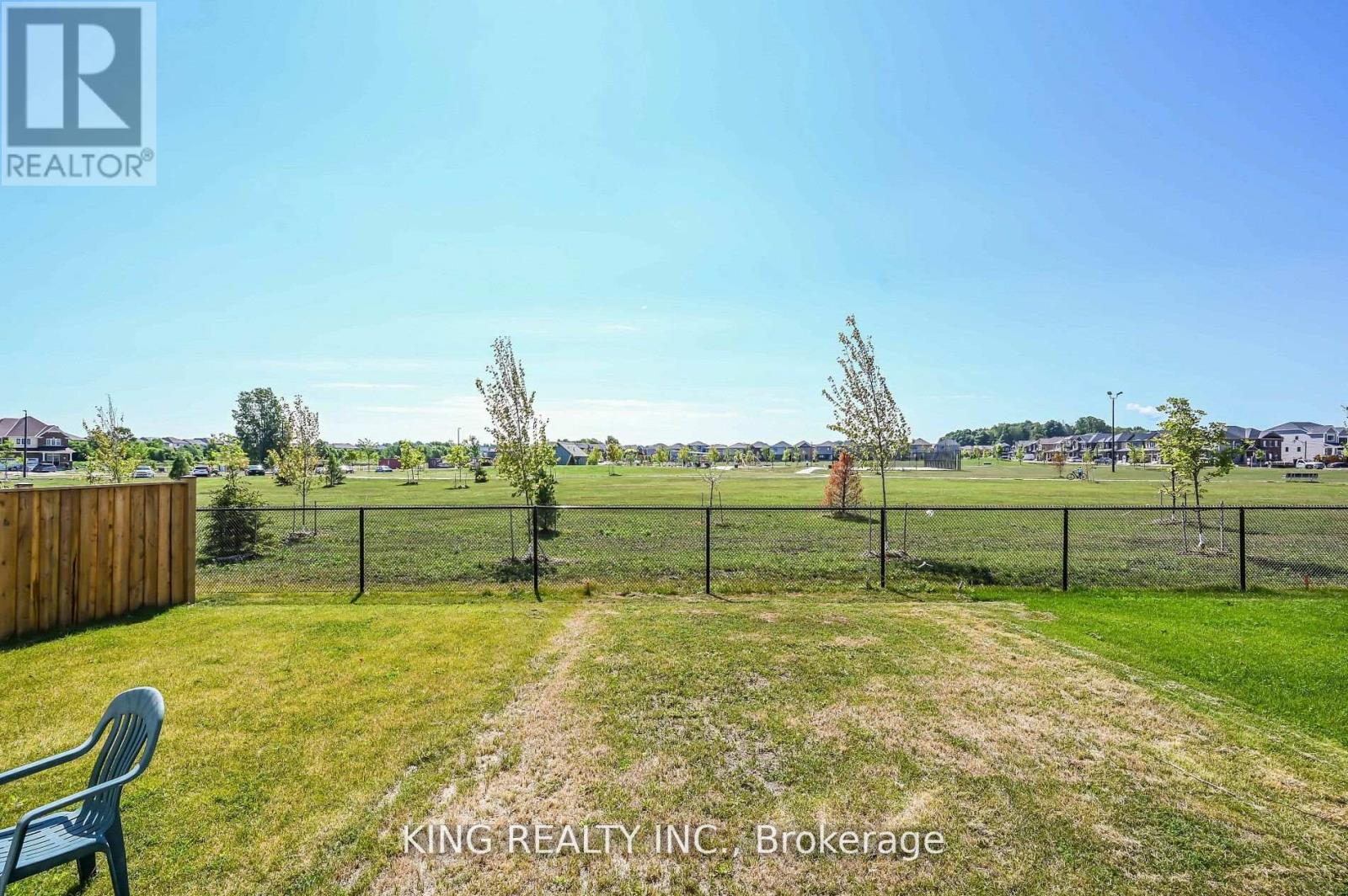 27 COOKE AVENUE - 22