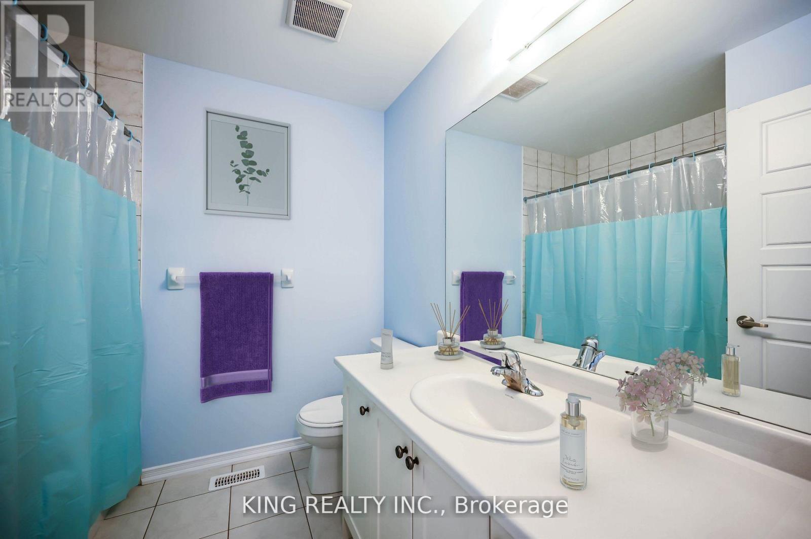 27 COOKE AVENUE - 20