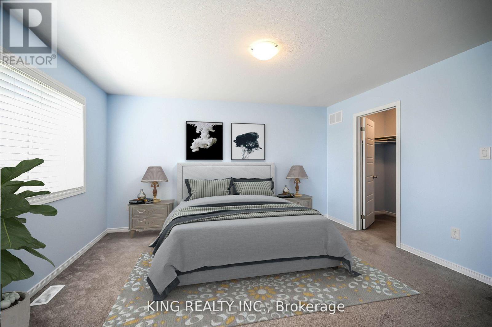 27 COOKE AVENUE - 15
