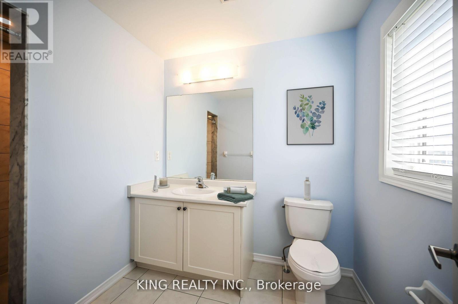 27 COOKE AVENUE - 19