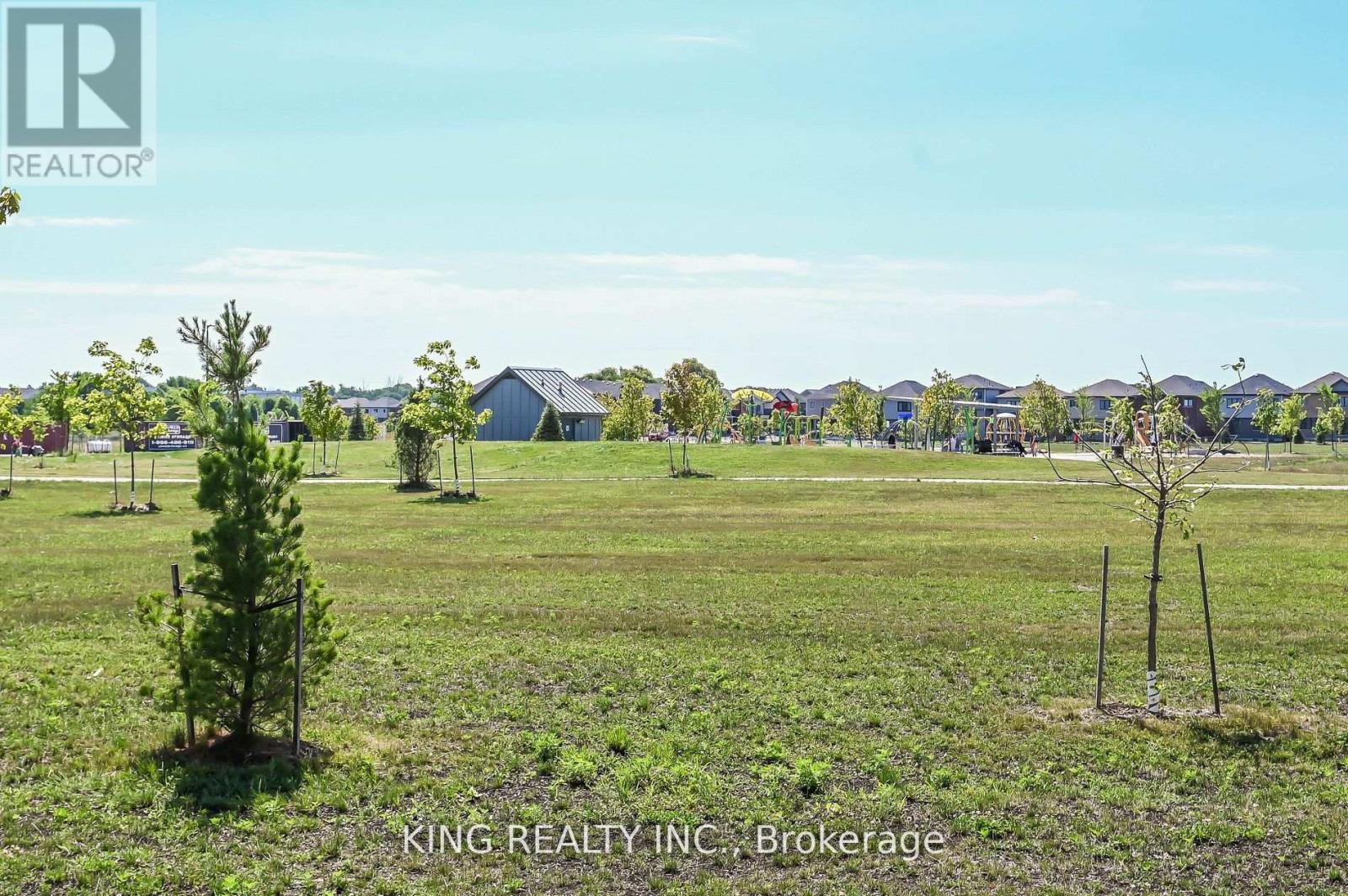 27 COOKE AVENUE - 23