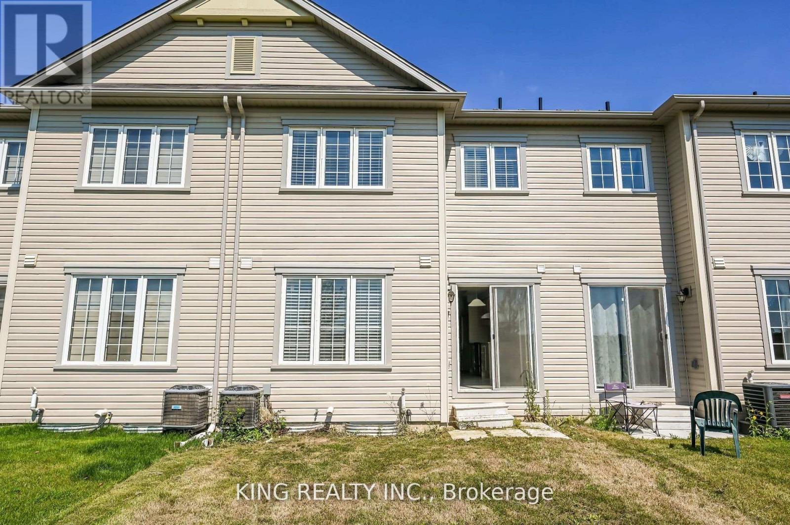 27 COOKE AVENUE - 21