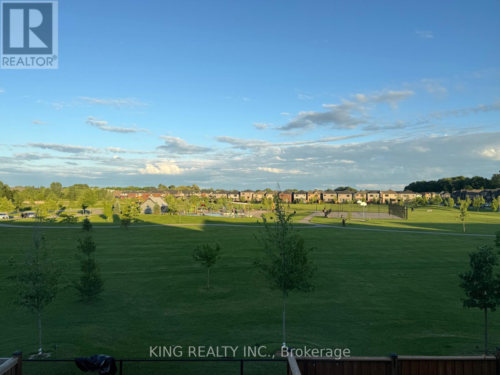 27 COOKE AVENUE - 24