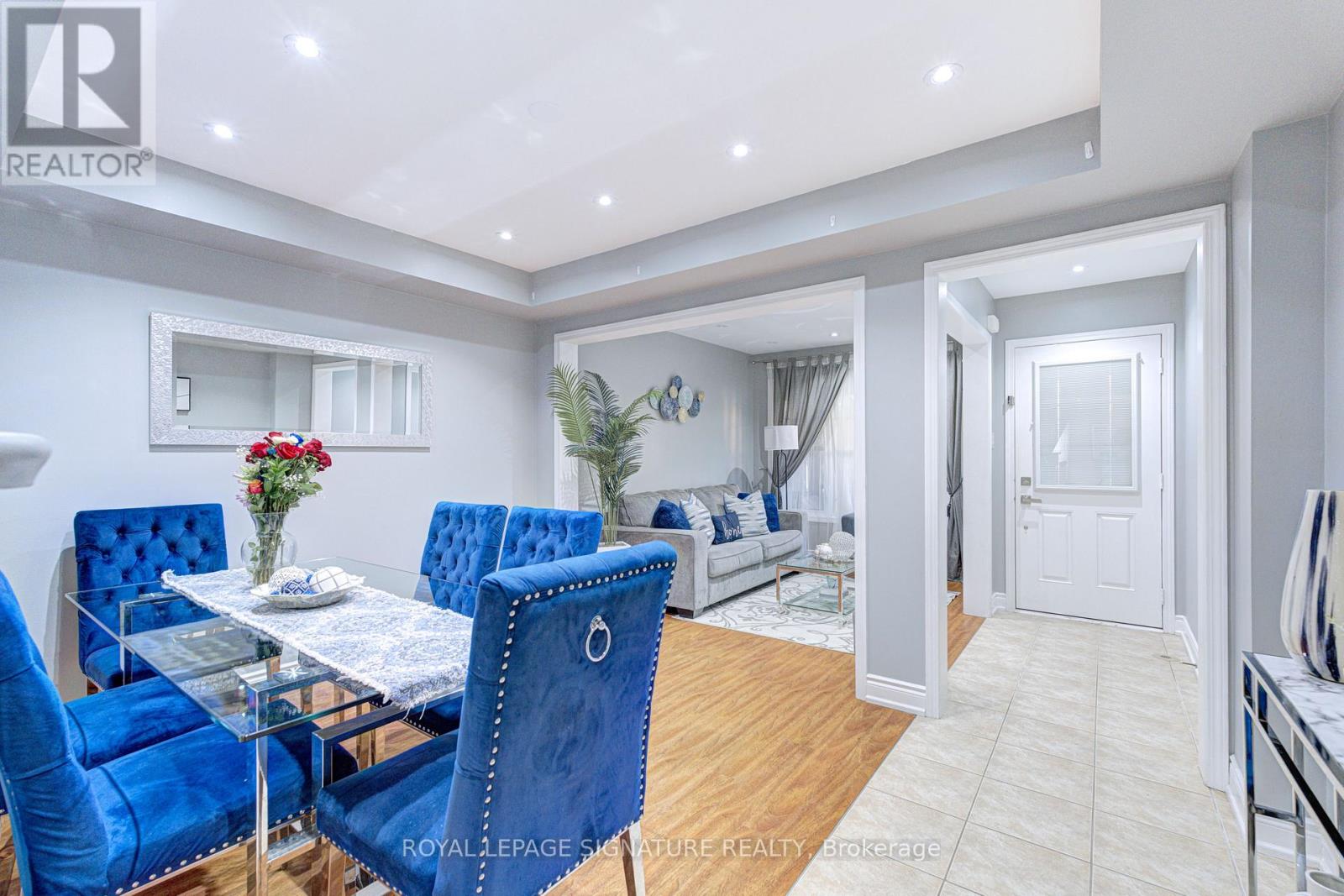 670 SPEYER CIRCLE - Image 11
