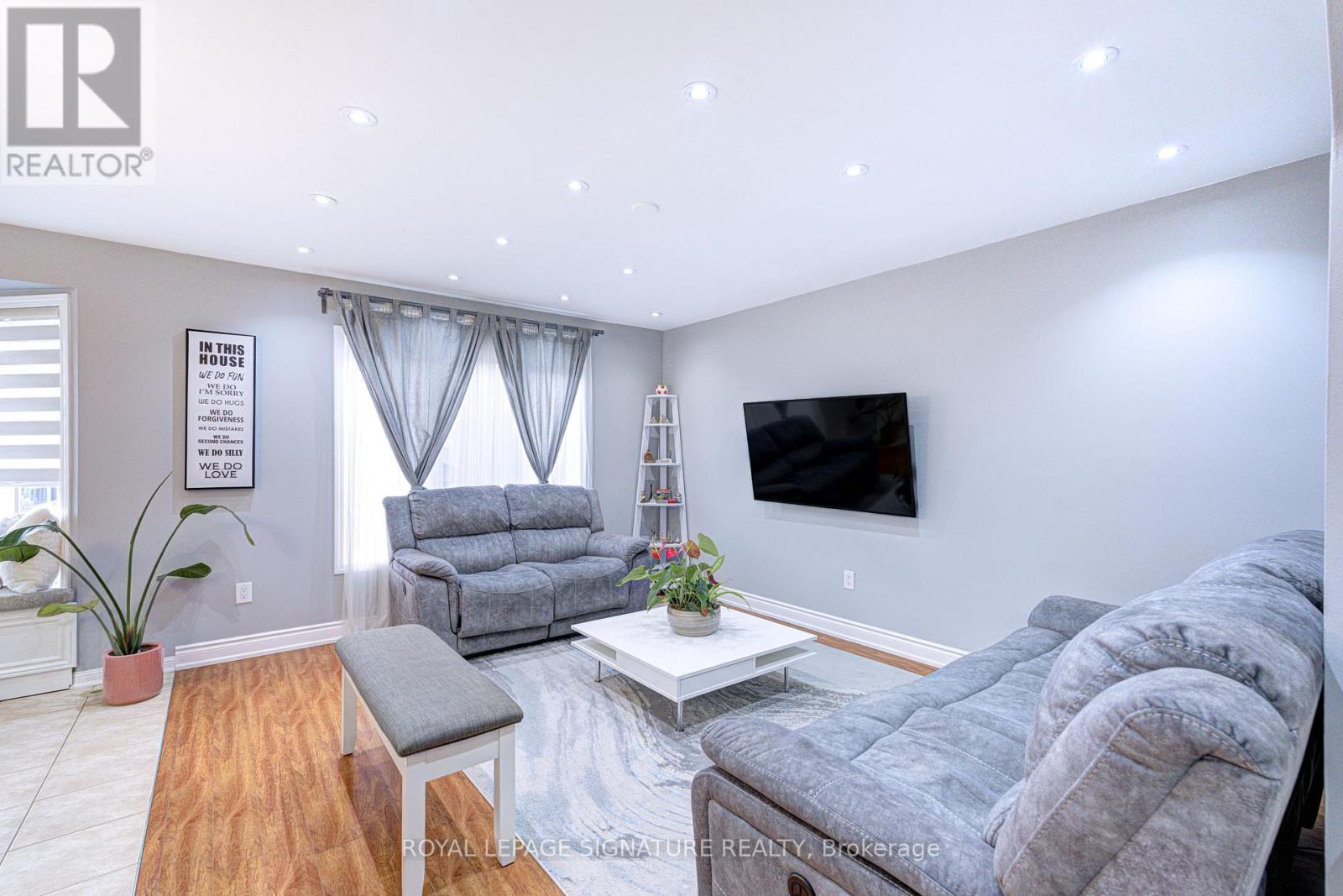 670 SPEYER CIRCLE - Image 12