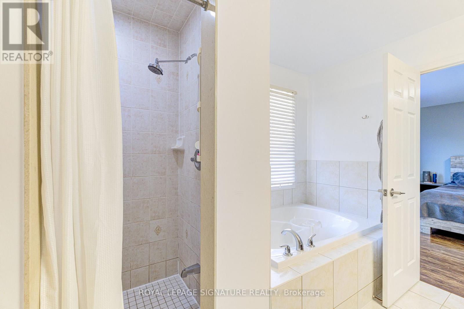 670 SPEYER CIRCLE - Image 29