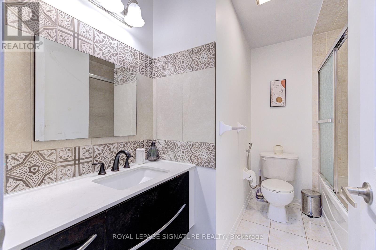 670 SPEYER CIRCLE - Image 34