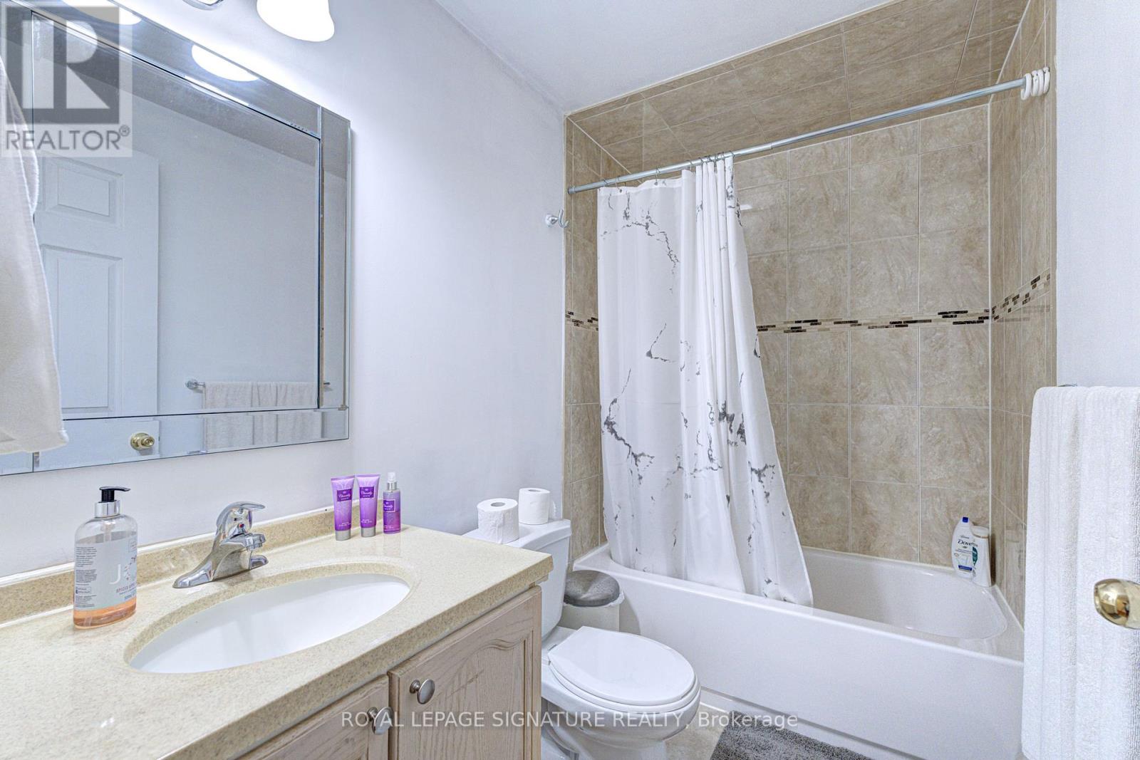 670 SPEYER CIRCLE - Image 39