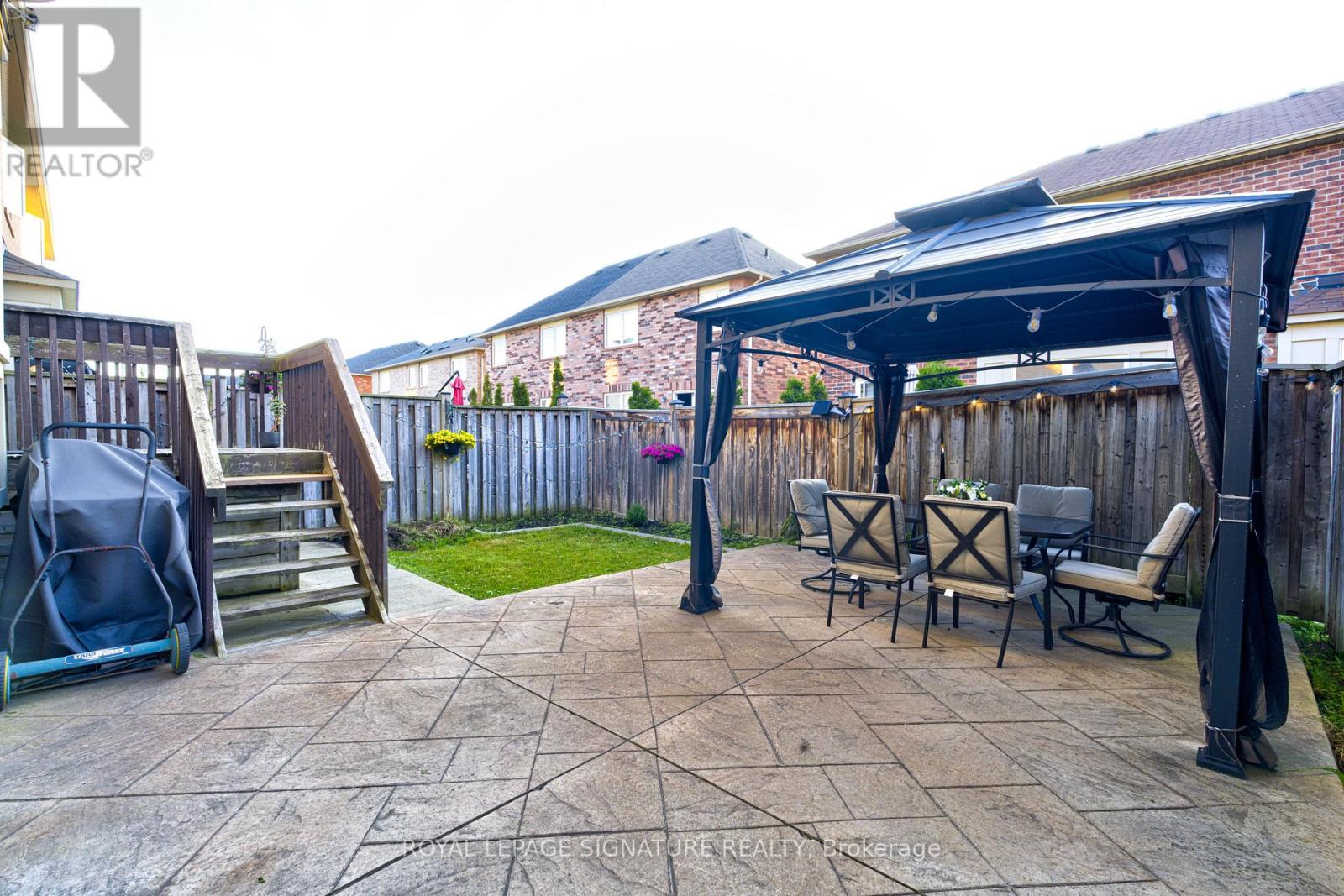 670 SPEYER CIRCLE - Image 41