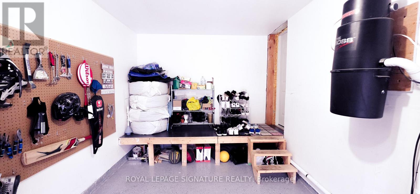 670 SPEYER CIRCLE - Image 43