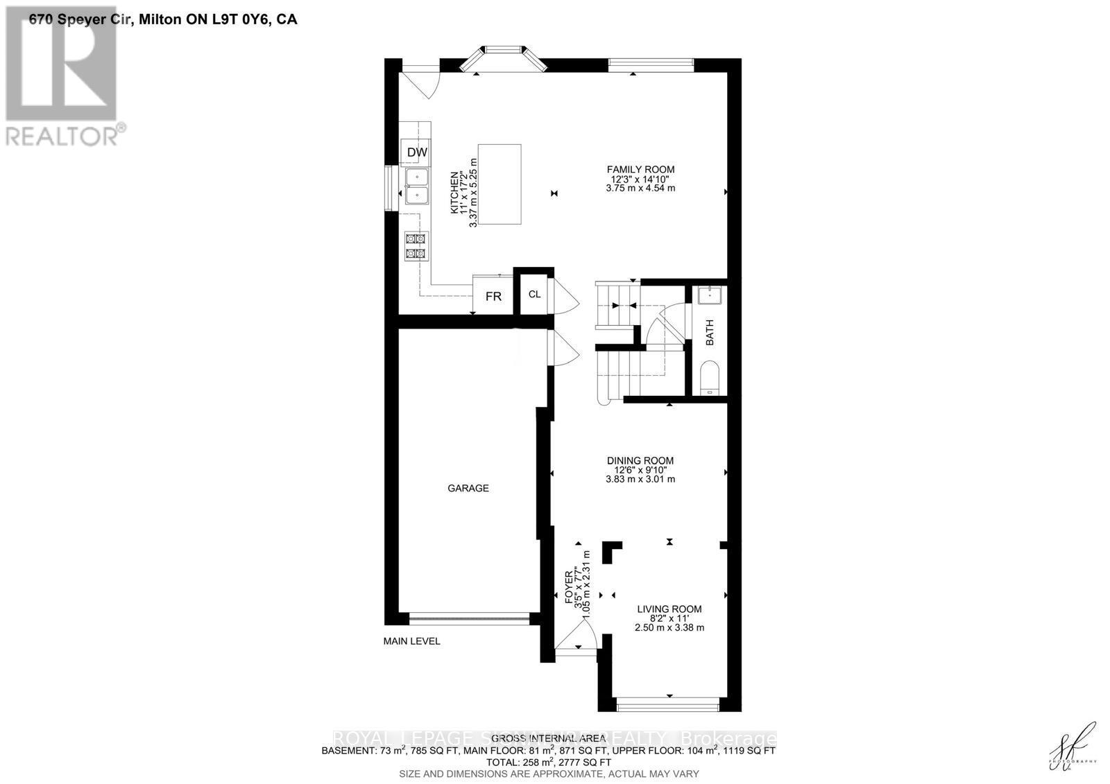 670 SPEYER CIRCLE - Image 48
