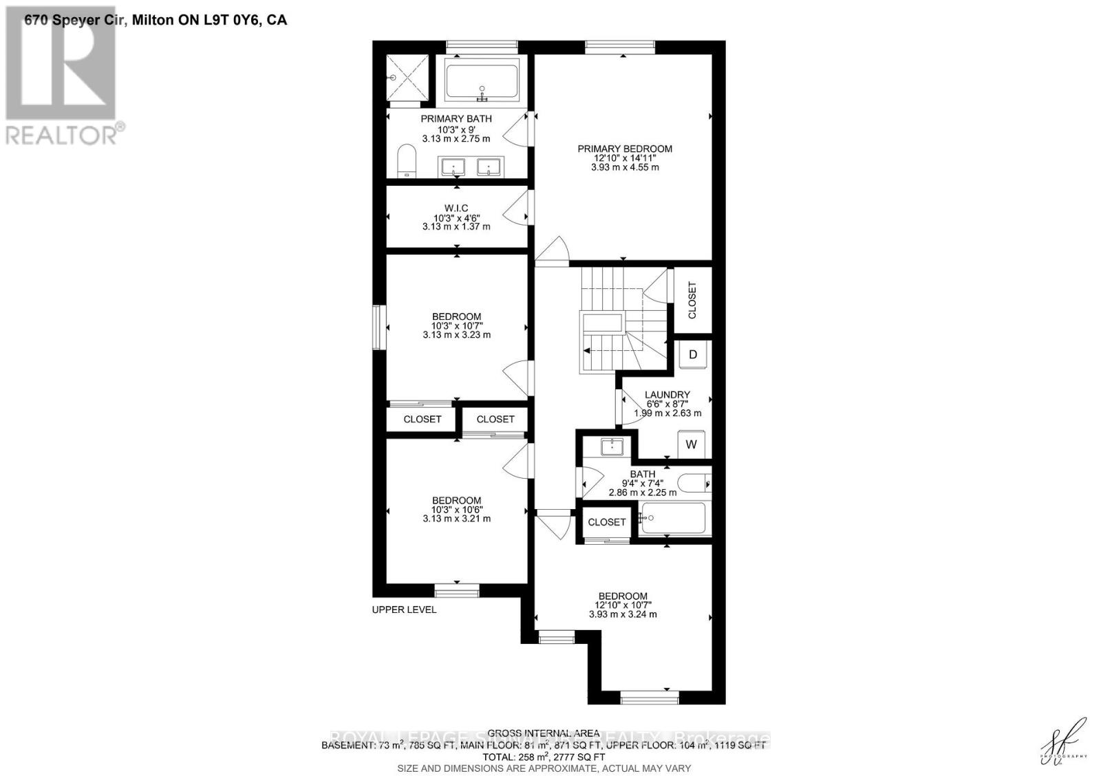 670 SPEYER CIRCLE - Image 49