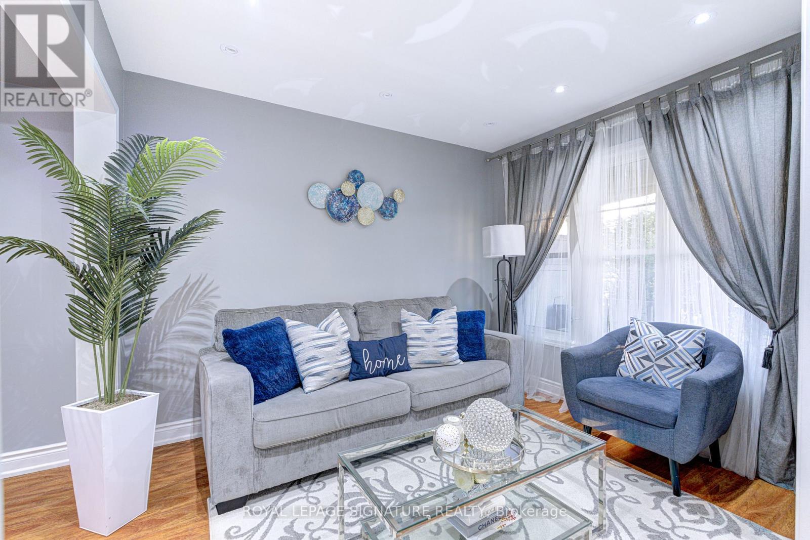 670 SPEYER CIRCLE - Image 6