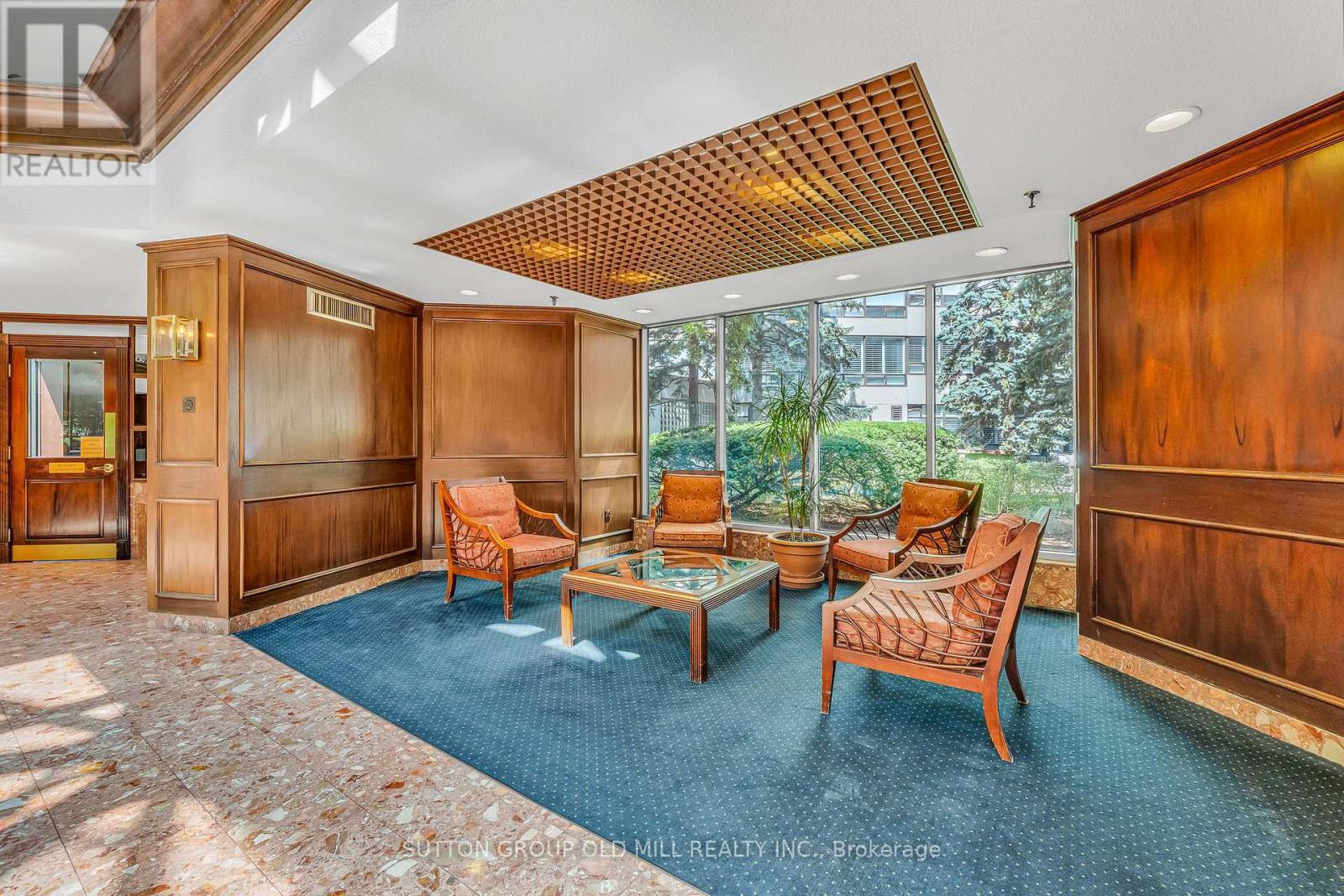 #1508 1320 ISLINGTON AVENUE - 2