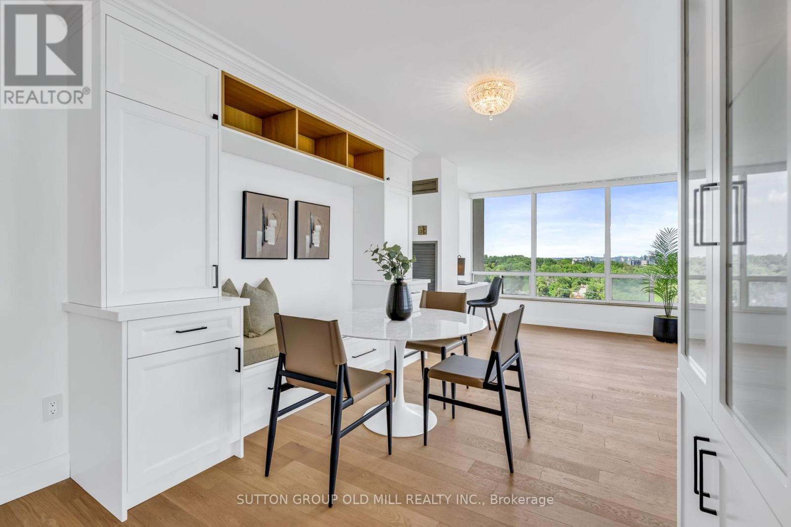 #1508 1320 ISLINGTON AVENUE - 7