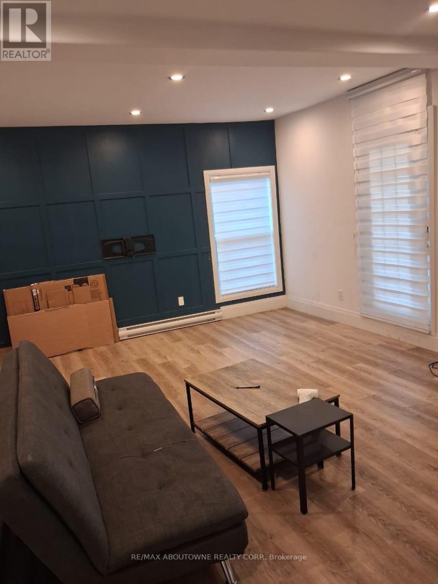Photo of 66 Wellington Street