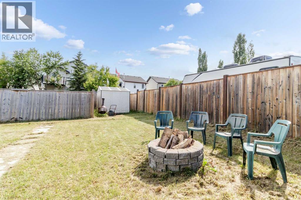 Listing photo – 49 Wildrose Drive, Sylvan Lake