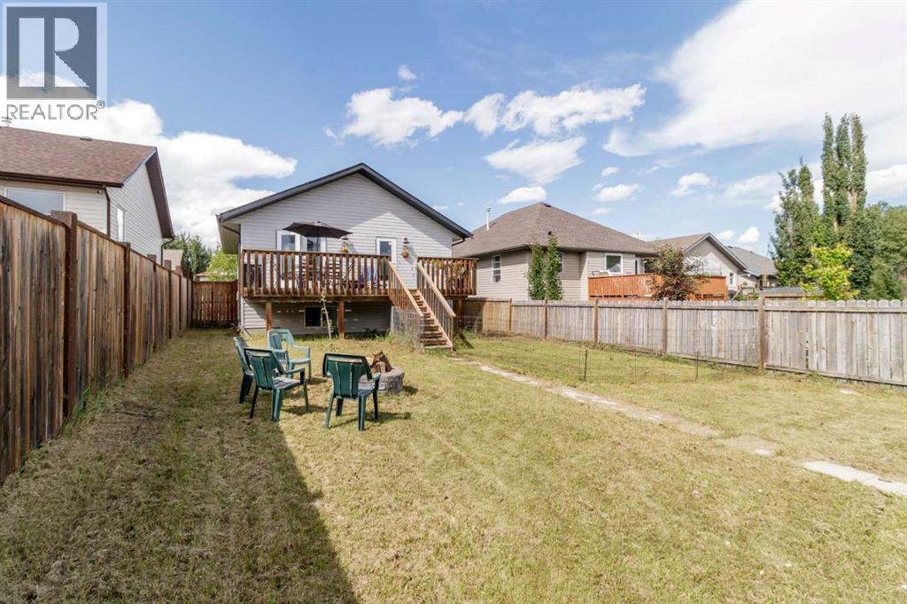 Listing photo – 49 Wildrose Drive, Sylvan Lake