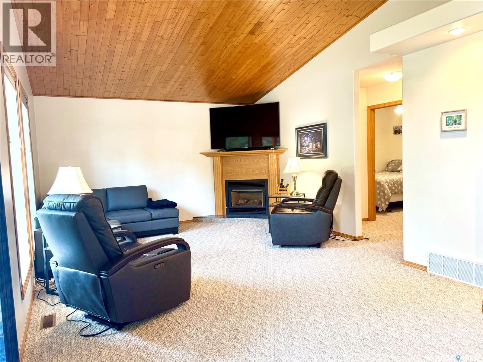 2 Steen PLACE — photo 13