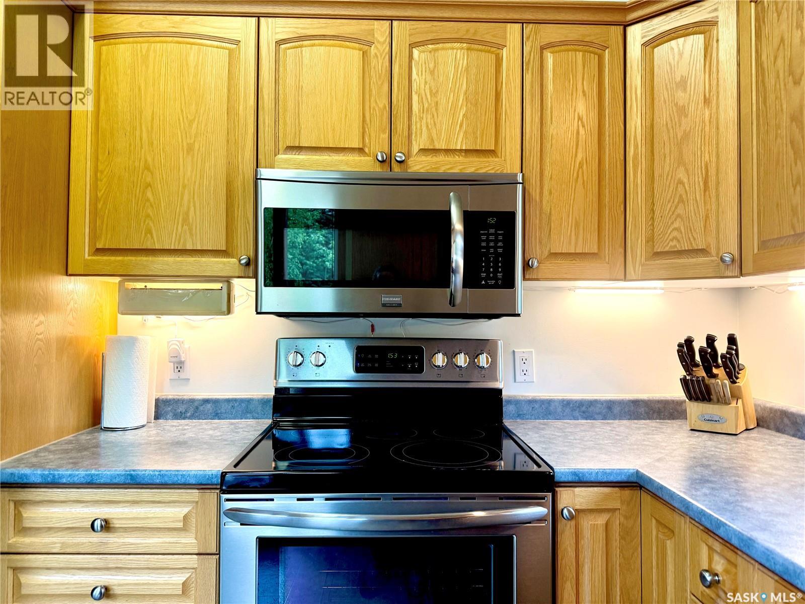 2 Steen PLACE — photo 14