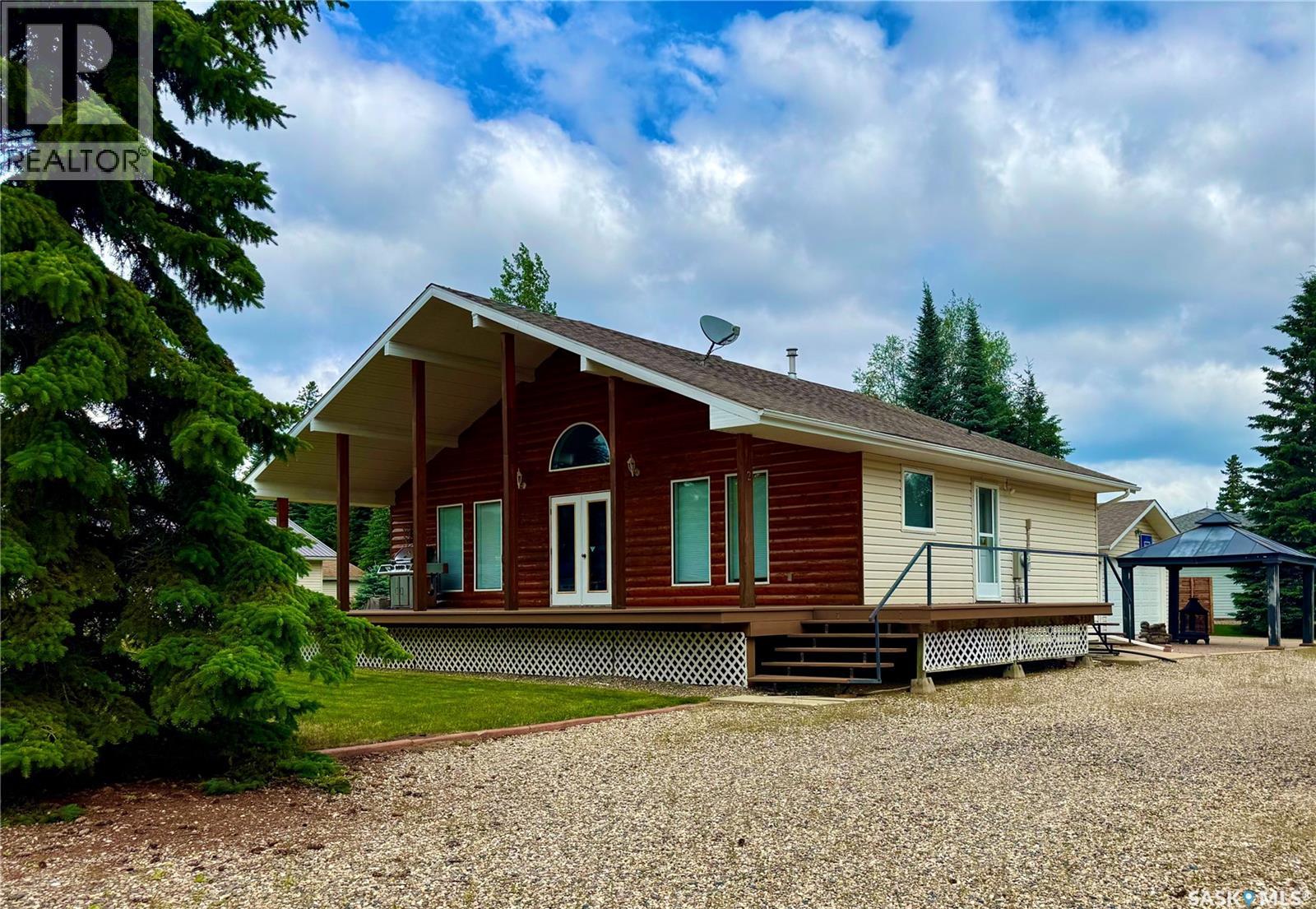 2 Steen PLACE - photo 2