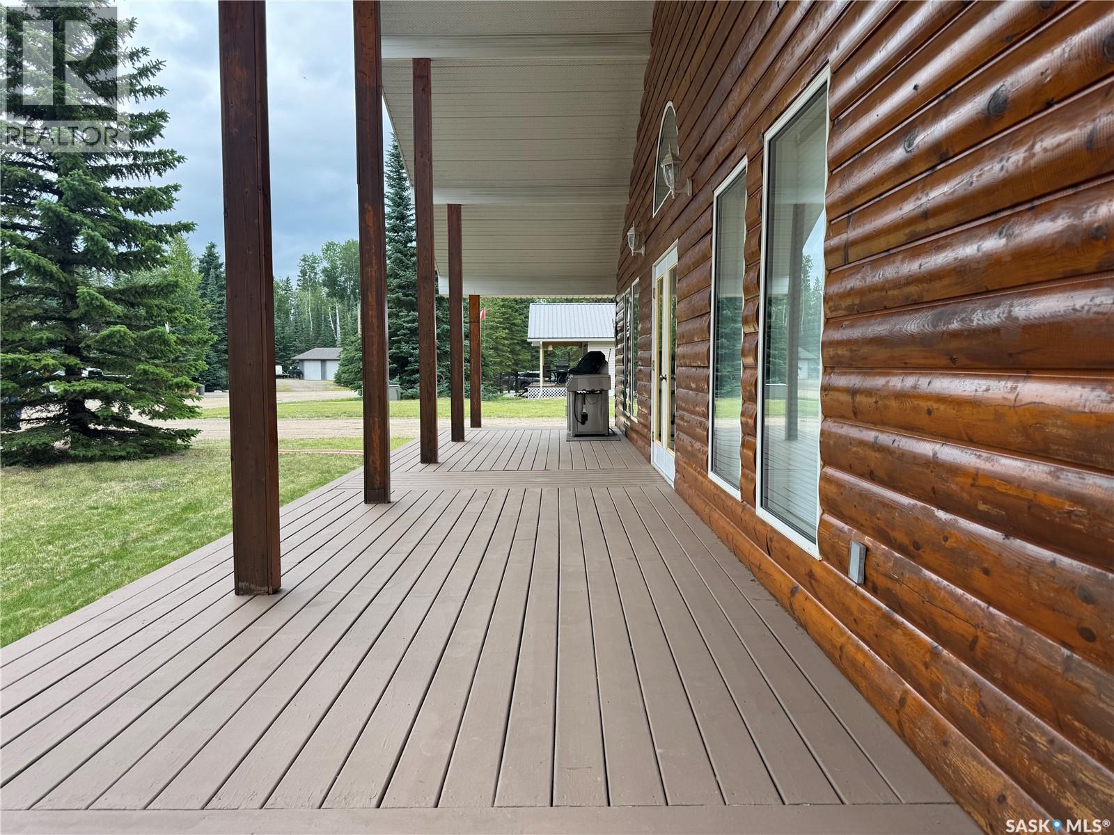 2 Steen PLACE — photo 27