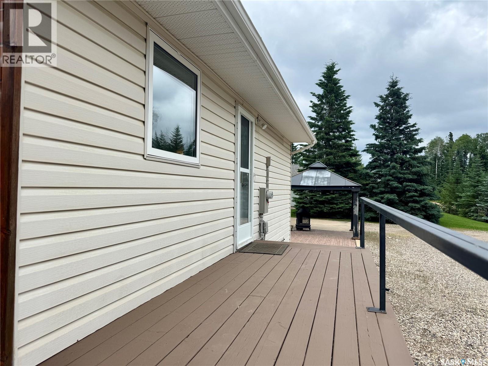 2 Steen PLACE — photo 28