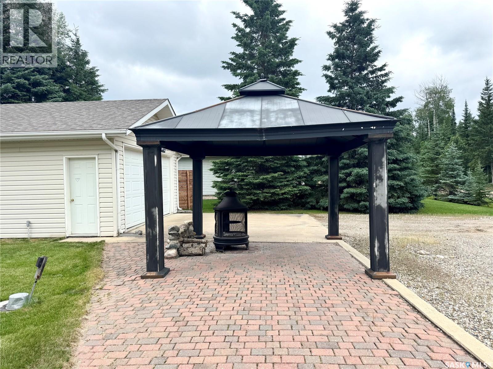 2 Steen PLACE — photo 30