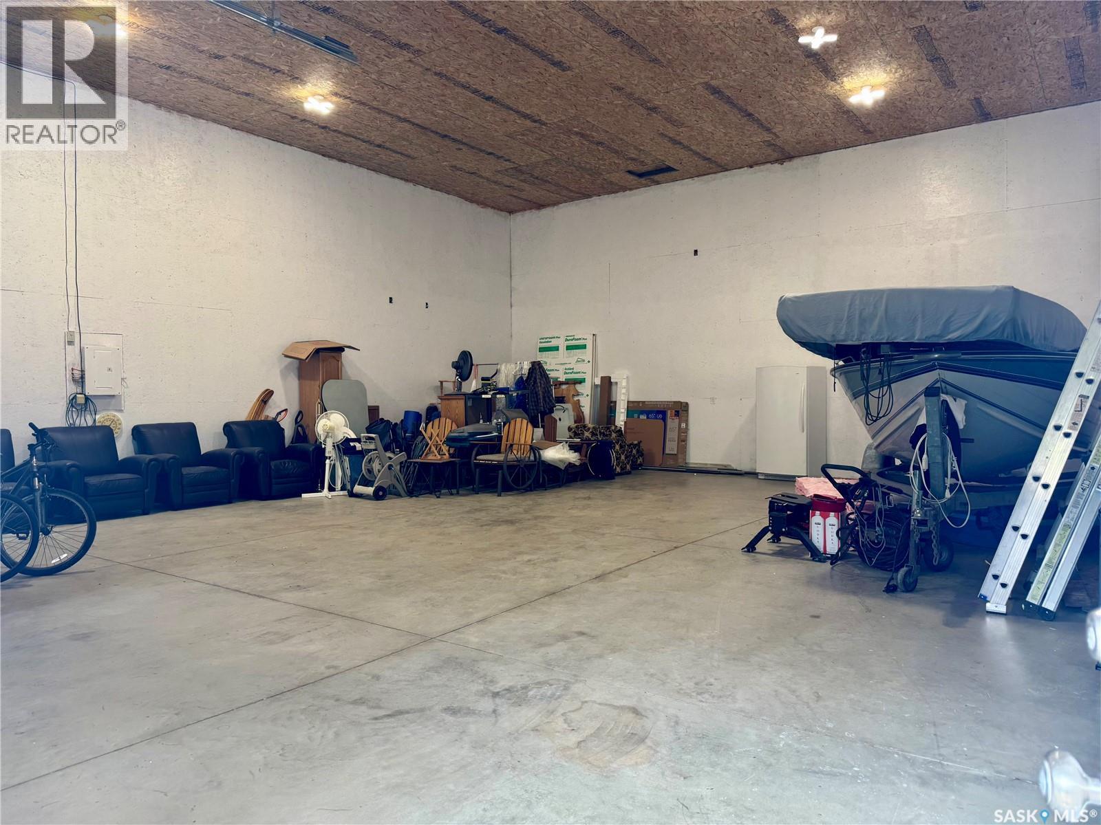 2 Steen PLACE — photo 33