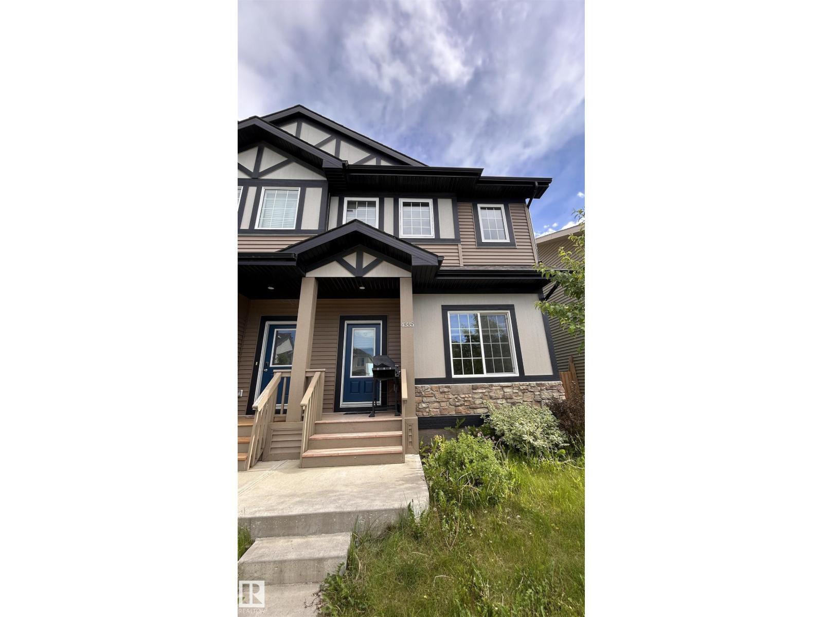 4335 COOKE LN SW - 2