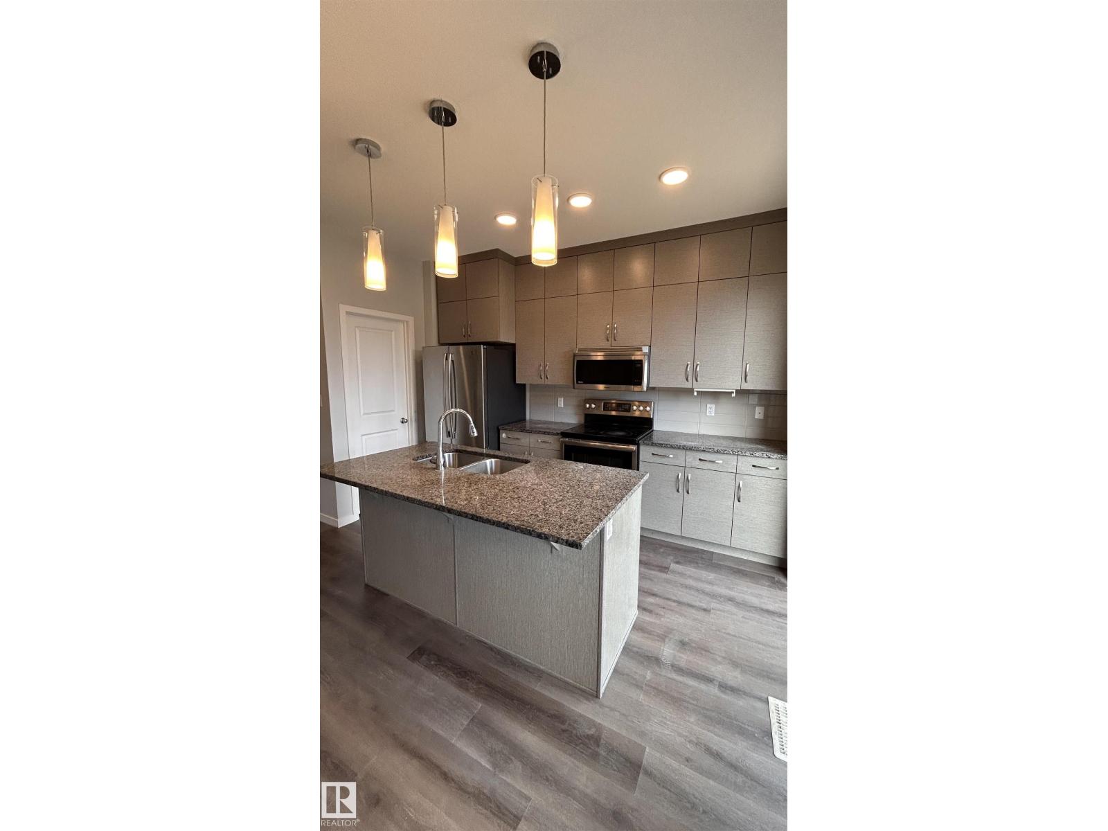 4335 COOKE LN SW - 5
