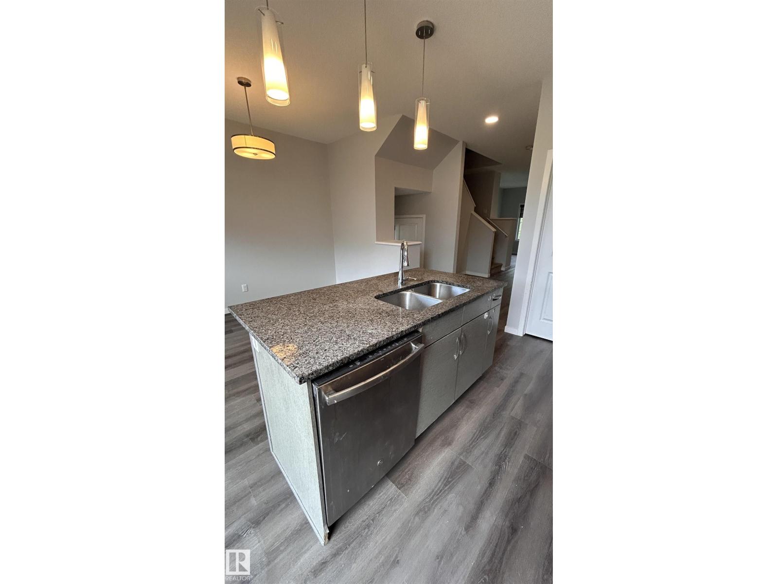 4335 COOKE LN SW - 9