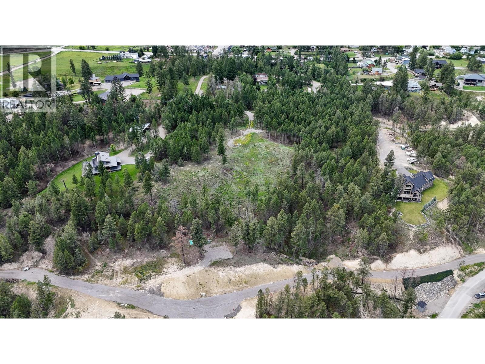2140 22nd Street, Invermere