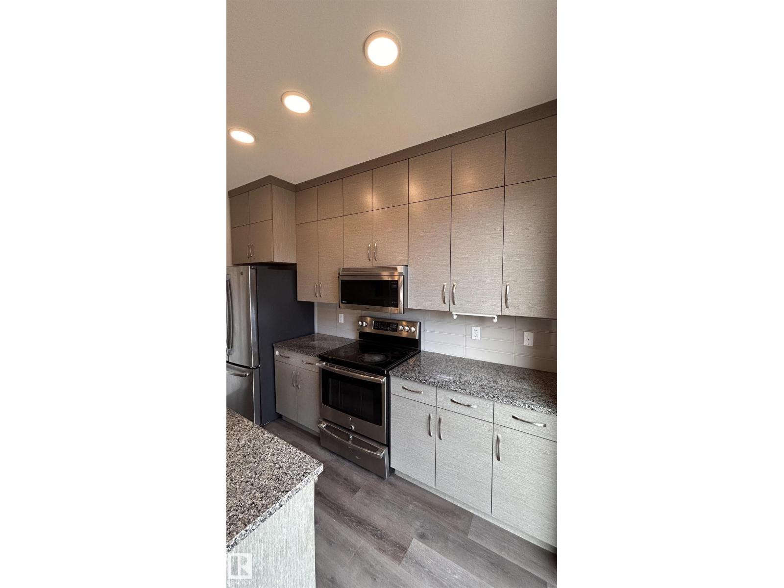 4335 COOKE LN SW — photo 8