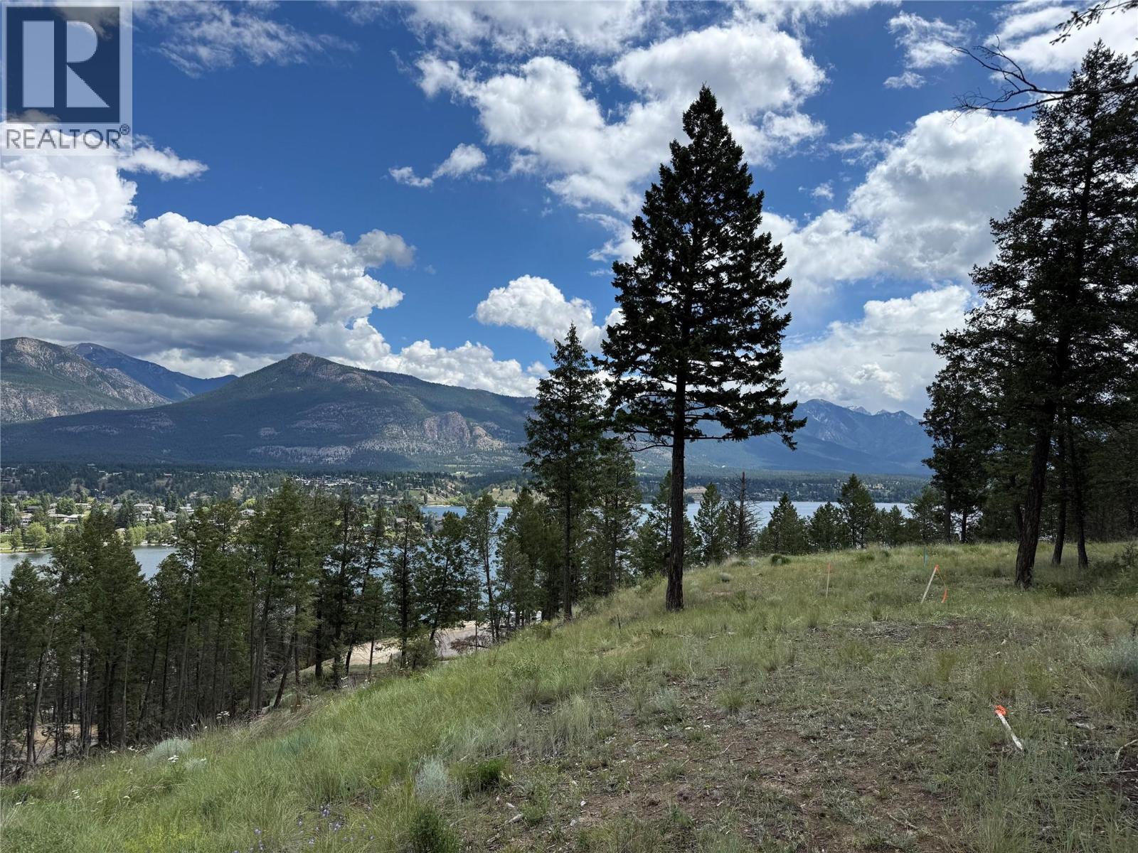 2140 22nd Street, Invermere