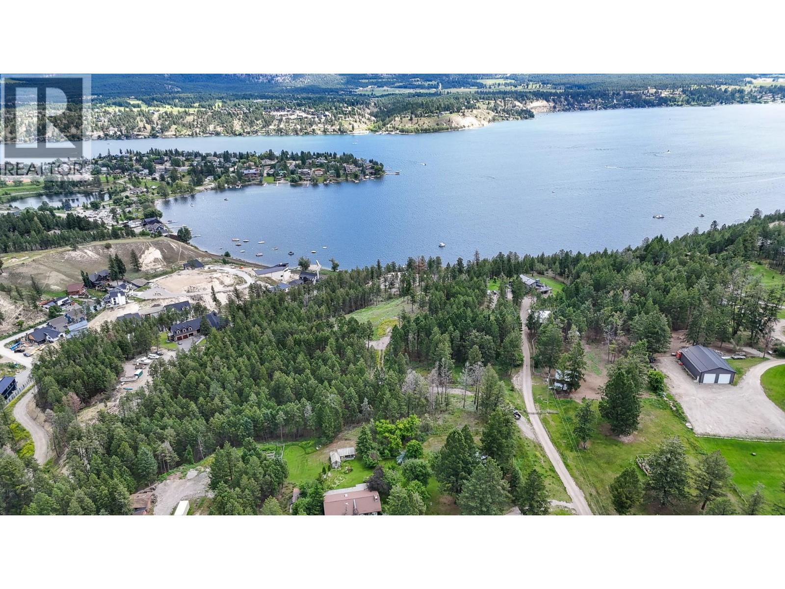 2140 22nd Street, Invermere