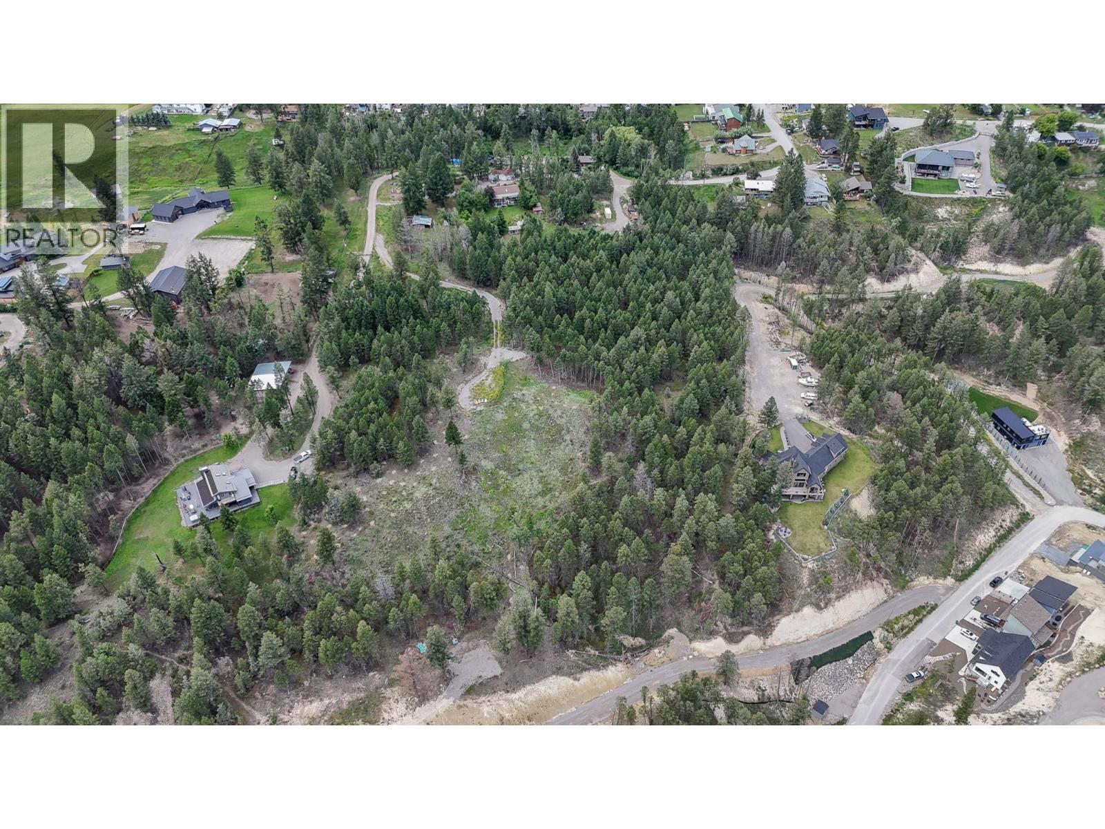 2140 22nd Street, Invermere